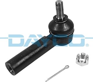 Dayco DSS2920