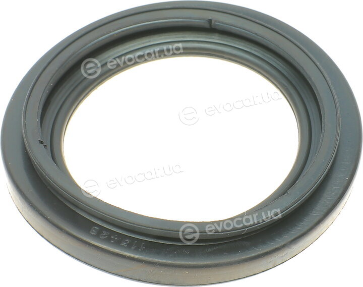 Kawe / Quick Brake 114-0234