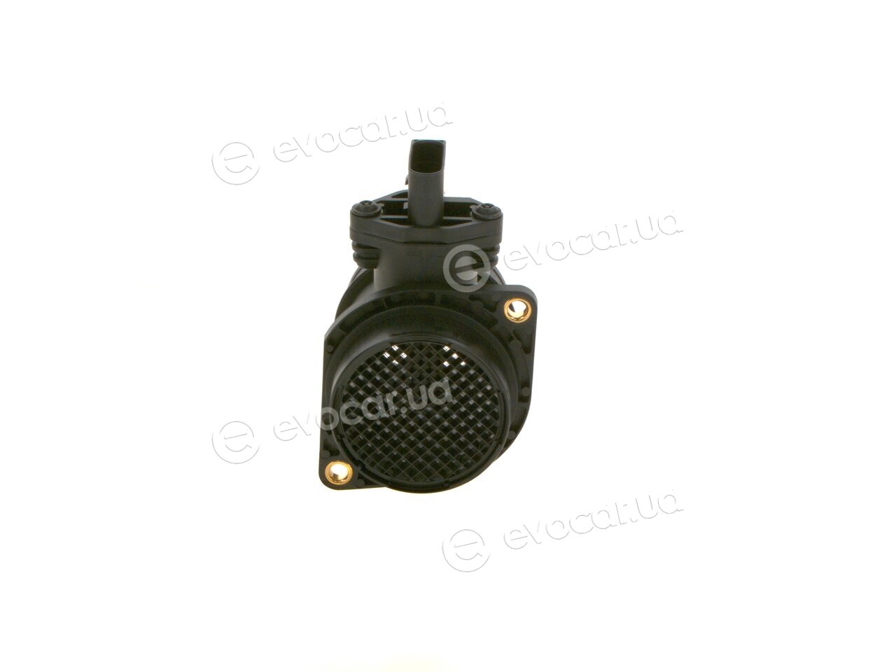 Bosch 0 280 217 121