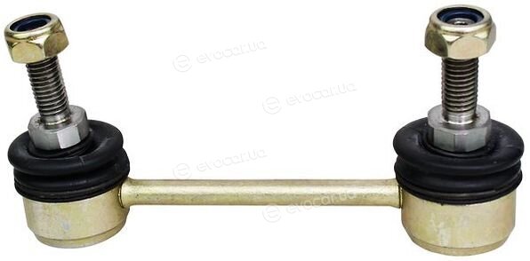 Denckermann D140013