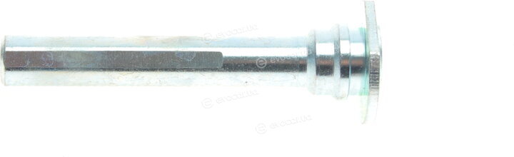 Frenkit 810118