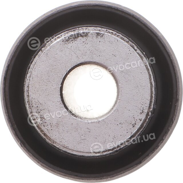 AS Metal 38MR1502