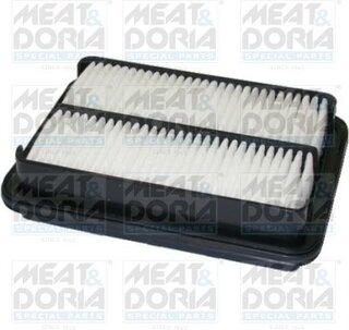 Meat & Doria 16008