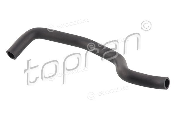 Topran 502 899