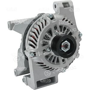 HC Cargo 115786