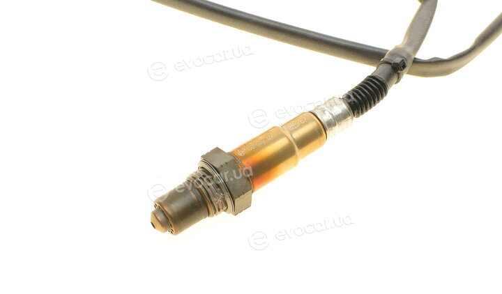 Bosch 0 258 010 038