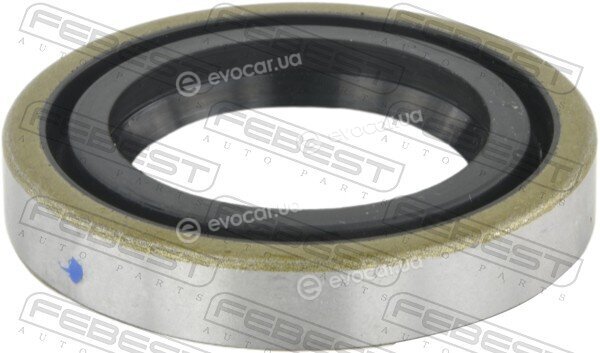 Febest 95GDS-41651111X