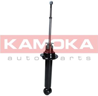 Kamoka 2000688