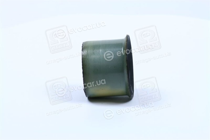 Febi 31253