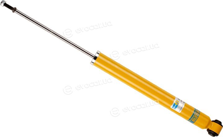 Bilstein 24-067898