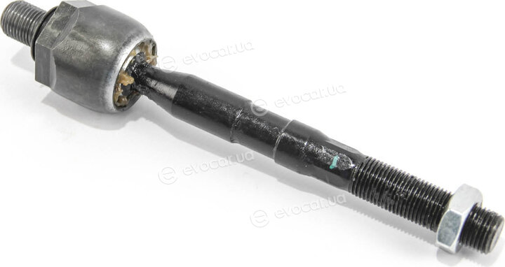 Goodrem RS4422