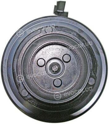 Mahle ACP 449 000P