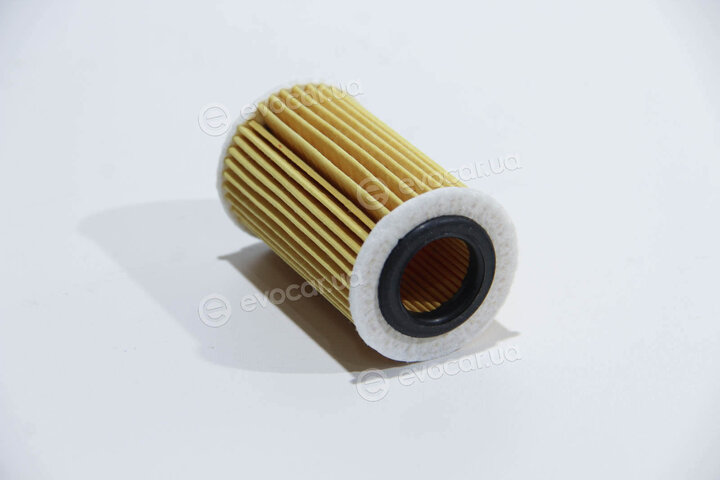 Mahle OX 209D