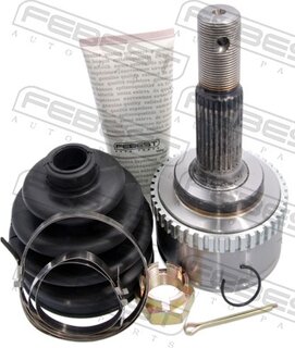 Febest 0210-P11A44