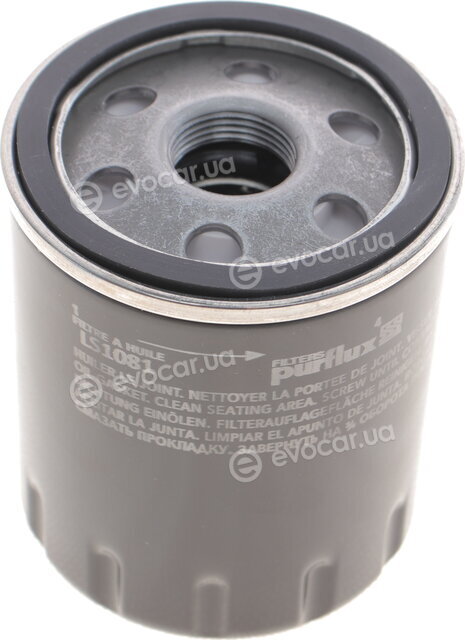 Purflux LS1081