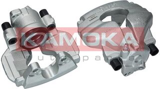 Kamoka JBC0001