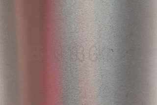 Kolbenschmidt 89193190