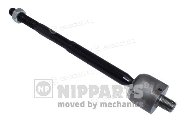 Nipparts J4842016