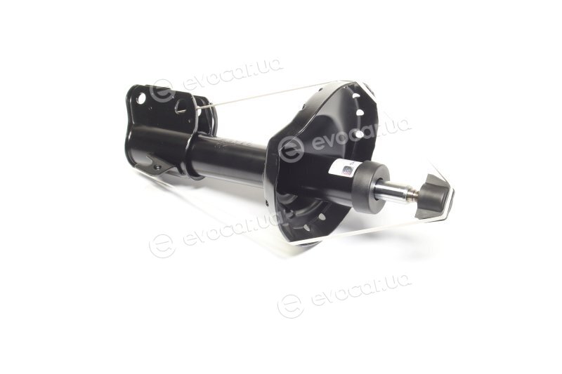 Sachs 317 147