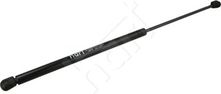 Hart 806 530