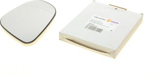 Autotechteile 100 8182