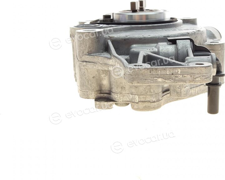 Bosch F 009 D02 693