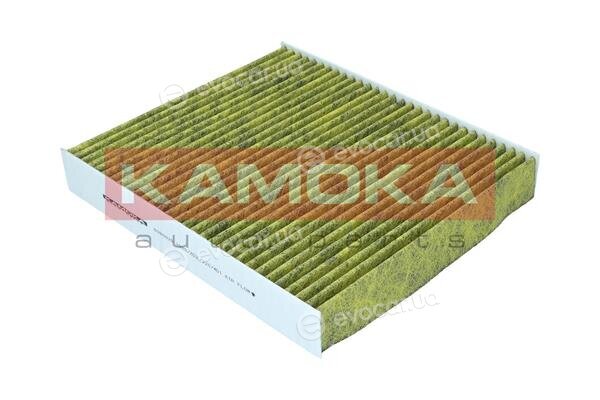 Kamoka 6080029