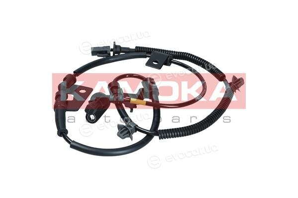 Kamoka 1060237