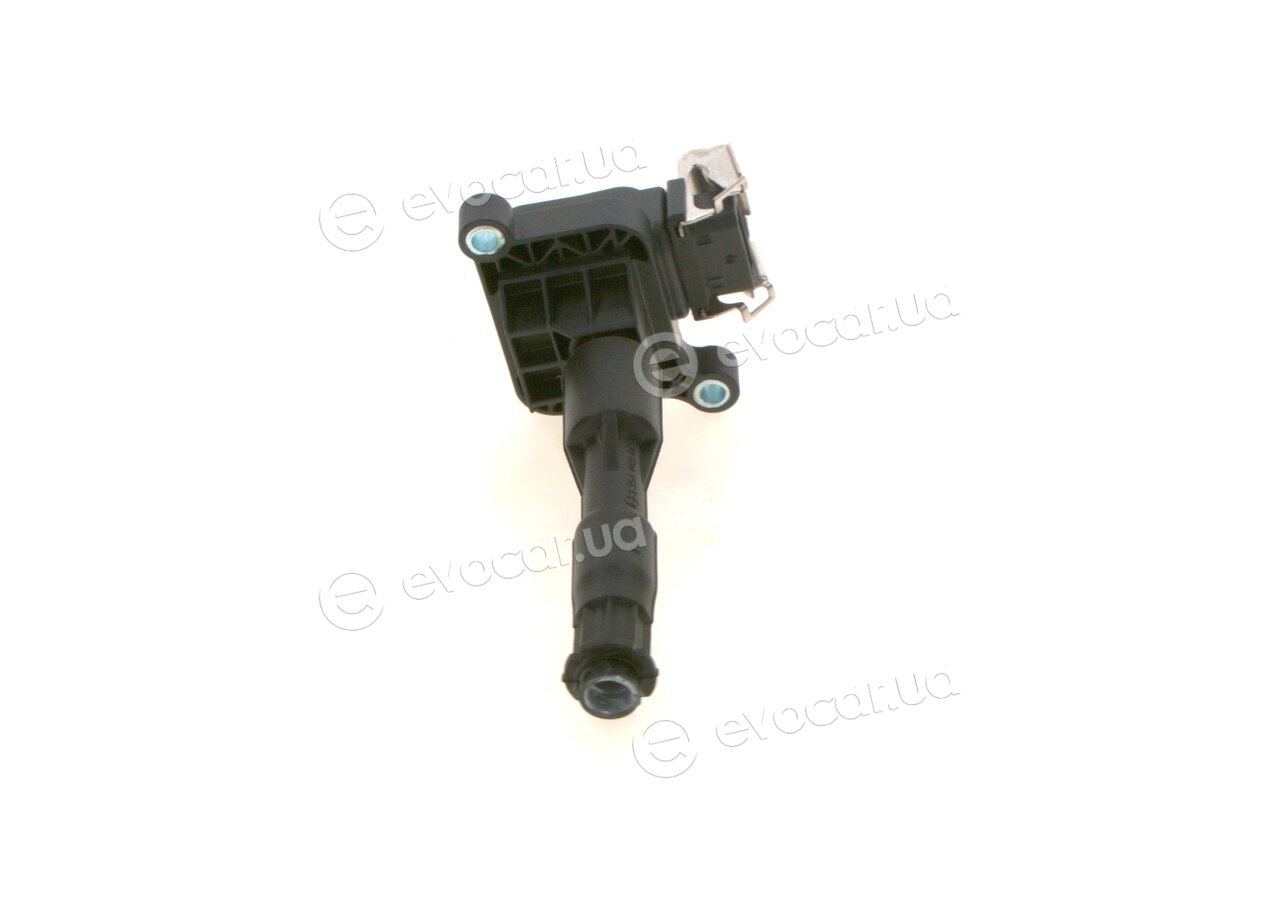 Bosch 0 221 504 029