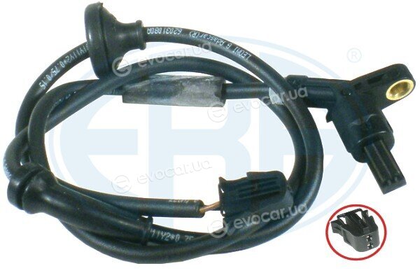Era / Messmer 560103A