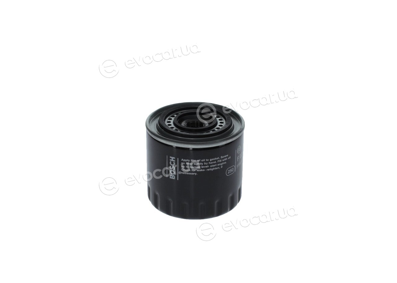 Bosch F 026 407 106
