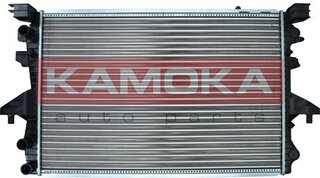 Kamoka 7705164