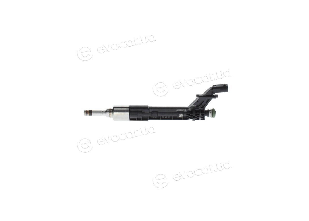 Bosch 0 261 500 01V