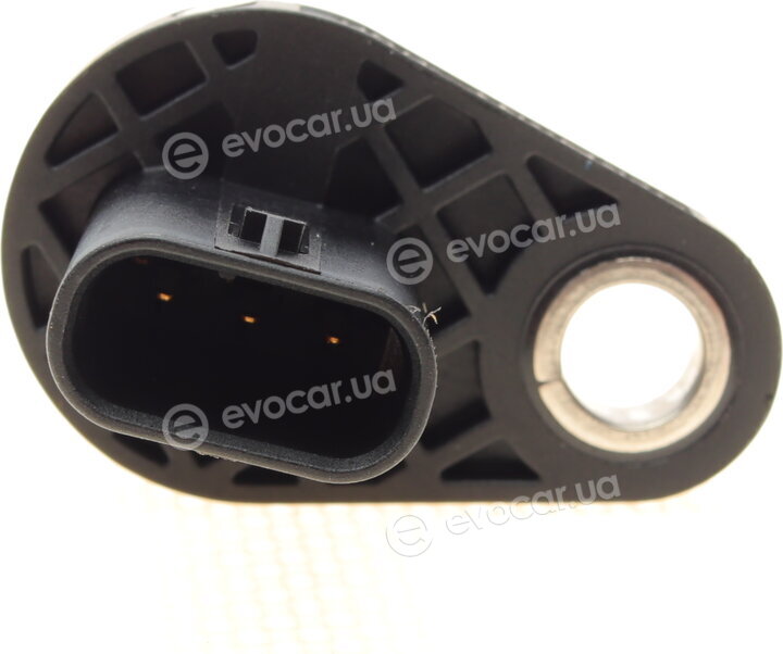 Bosch 0 261 210 383