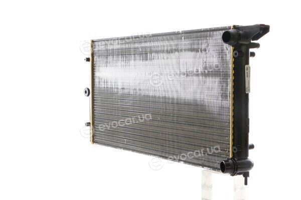 Mahle CR 641 000S