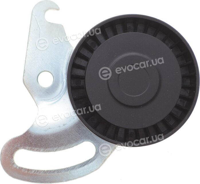 Magneti Marelli 331316170539
