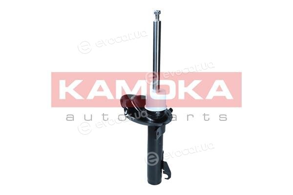 Kamoka 2000591