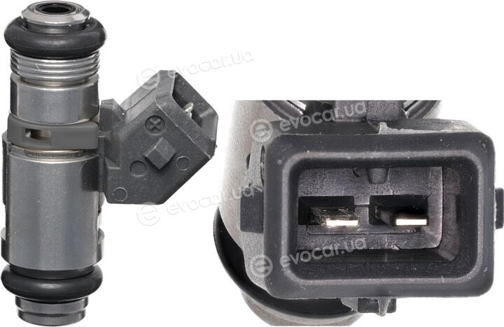 Valeo 348245