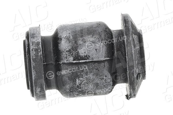 AIC 70617