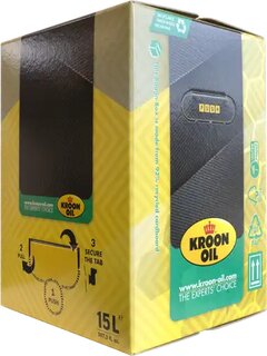 Kroon Oil 37616