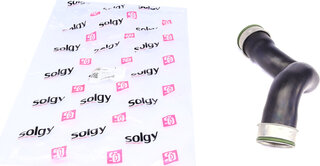 Solgy 114032