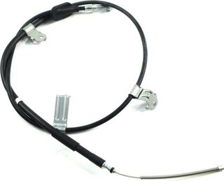 Herth & Buss J3937017