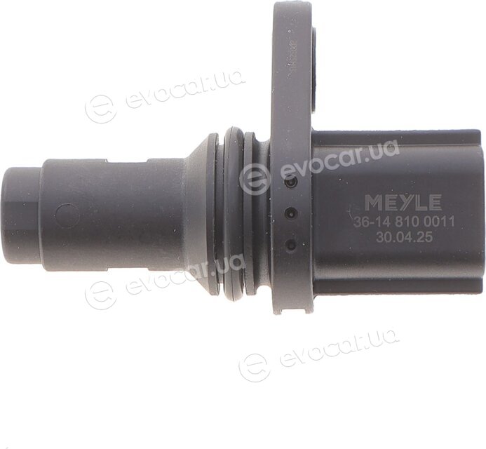 Meyle 36-14 810 0011