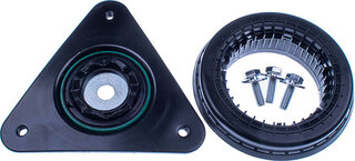 Denckermann D600224
