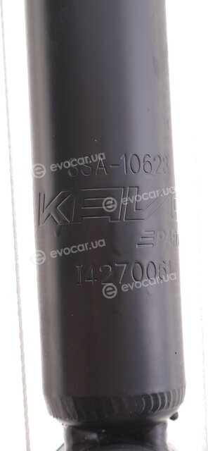 Kavo SSA-10623