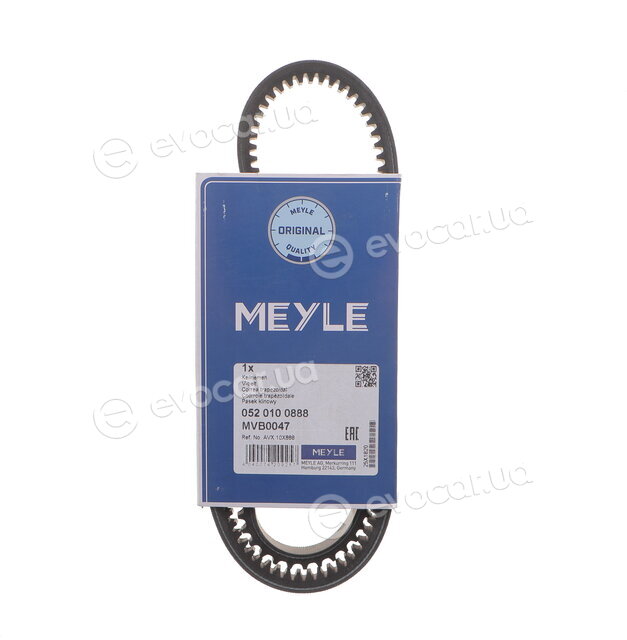 Meyle 052 010 0888