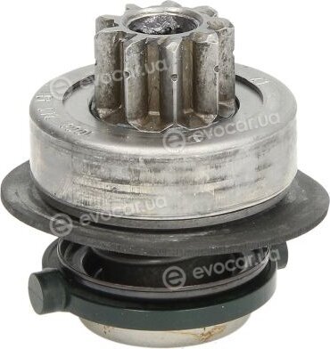 Bosch 1 006 210 155