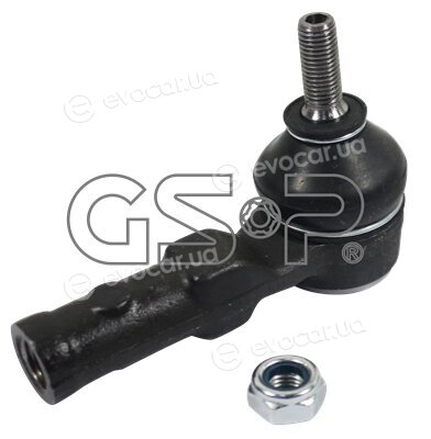 GSP S070352