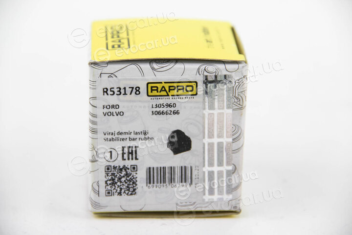 Rapro R53178