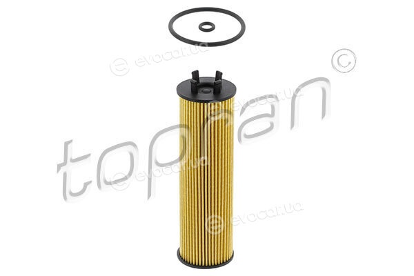 Topran 119 698